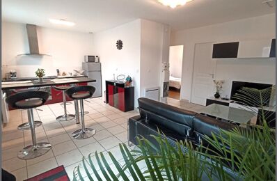 vente appartement 168 500 € à proximité de Locmaria-Plouzané (29280)