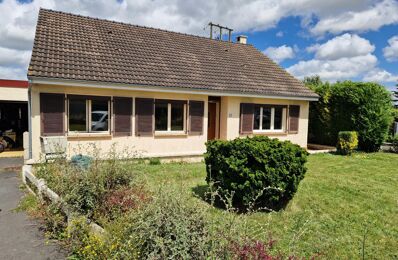 vente maison 187 500 € à proximité de Aubers (59249)