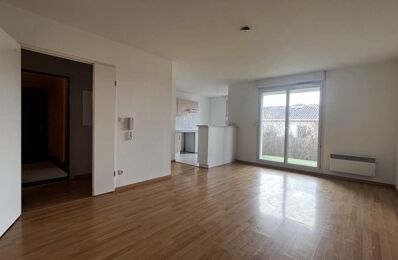 vente appartement 132 500 € à proximité de Roquefort (32390)