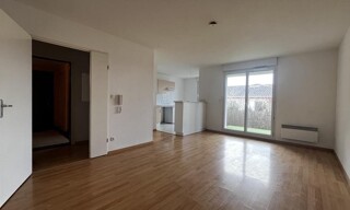 Appartement 4 Pièces 61 m² à vendre à Preignan (32810)