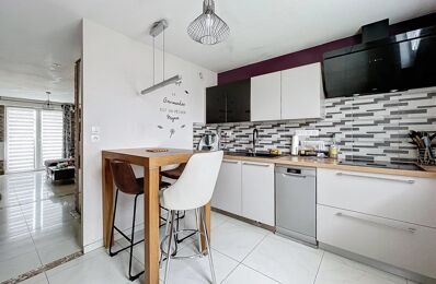 vente appartement 173 000 € à proximité de Seltz (67470)