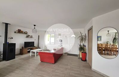 vente maison 299 900 € à proximité de Champtoceaux (49270)