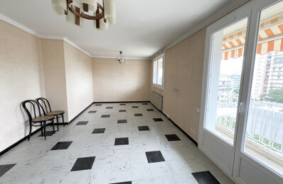 vente appartement 139 000 € à proximité de Montpellier (34)