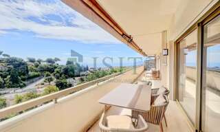 Appartement 5 Pièces 142 m² à vendre à Le Cannet (06110)