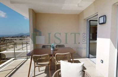 vente appartement 2 246 000 € à proximité de Vallauris (06220)