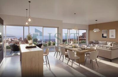 vente appartement 2 600 000 € à proximité de La Turbie (06320)