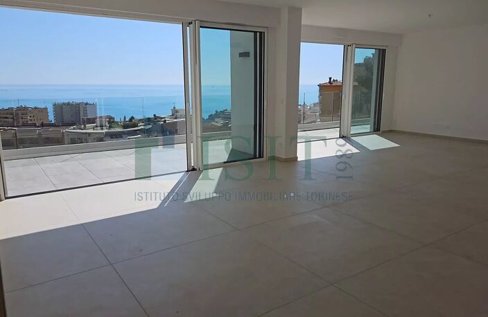 BEAUSOLEIL - TOP ROOF - EXCEPTIONNEL — photo 2