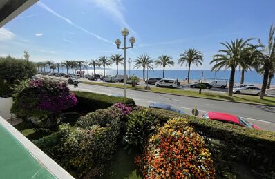 vente appartement 338 000 € à proximité de Beaulieu-sur-Mer (06310)