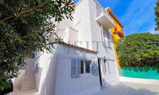 Maison 8 Pièces 136 m² à vendre à Nice (06000)