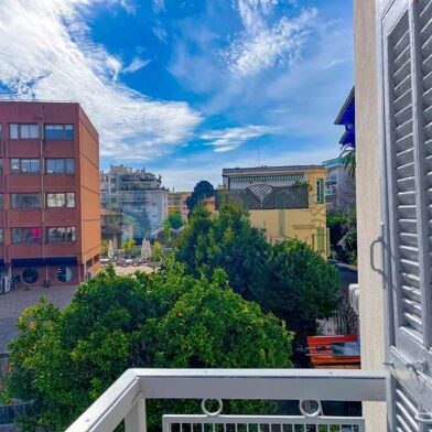 Maison 8 pièces 1250000 €