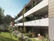 VILLENEUVE LOUBET — photo 2