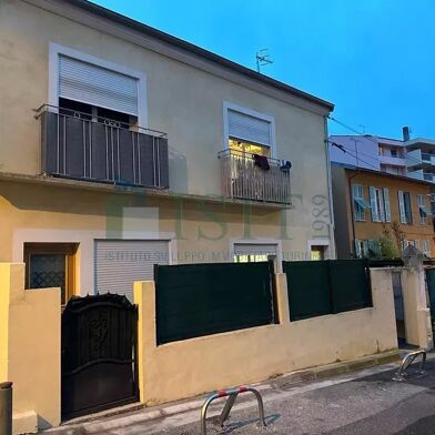 Immeuble  1290000 €