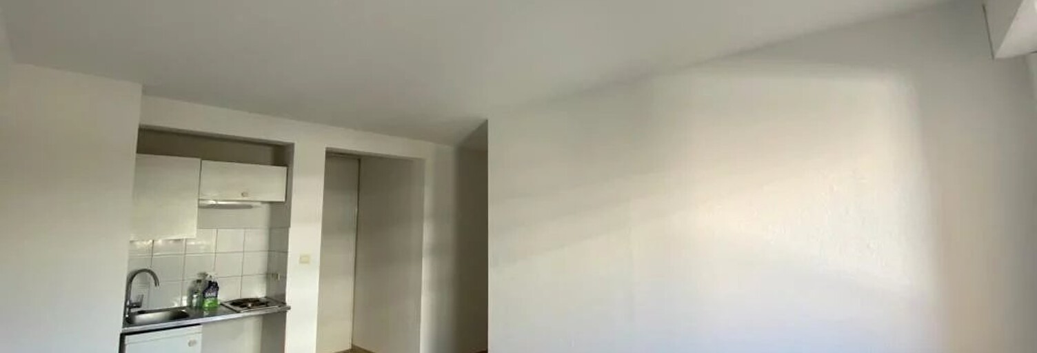 Photo du bien