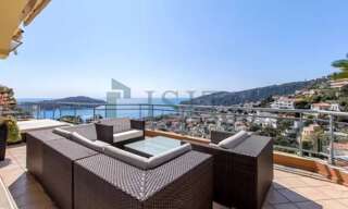 Appartement 5 Pièces 203 m² à vendre à Villefranche-sur-Mer (06230)