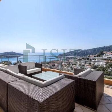 Appartement 5 pièces 3700000 €