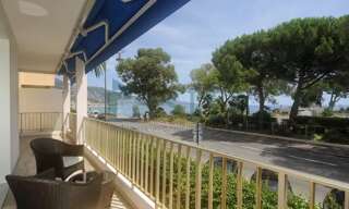 Appartement 3 Pièces 52 m² à vendre à Roquebrune-Cap-Martin (06190)
