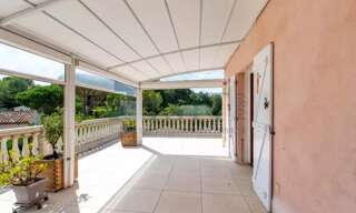 Maison 8 Pièces 200 m² à vendre à Villefranche-sur-Mer (06230)