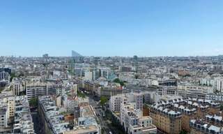 Appartement 3 Pièces 71 m² à vendre à Paris 15 (75015)