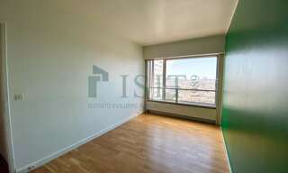 Appartement 3 Pièces 71 m² à vendre à Paris 15 (75015)