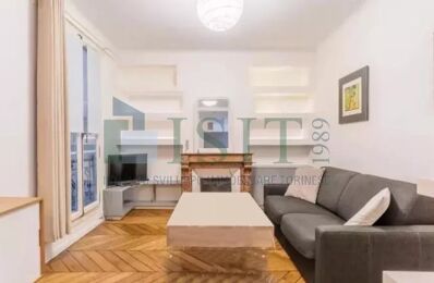 location appartement 1 700 € CC /mois à proximité de Paris 8 (75008)