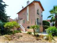  NICE LE PORT - Maison Bourgeoise — photo 2