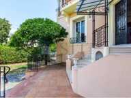  NICE LE PORT - Maison Bourgeoise — photo 4