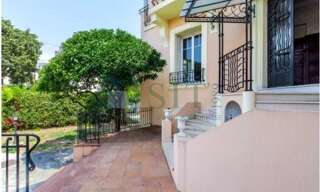 Maison 10 Pièces 315 m² à vendre à Nice (06300)