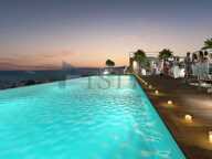 SAINT LAURENT DU VAR CENTRE / BORD DE MER STUDIO TERRASSE — photo 4