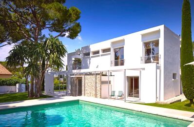 vente maison 4 250 000 € à proximité de Antibes (06600)