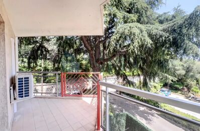 vente appartement 275 000 € à proximité de Saint-Jean-Cap-Ferrat (06230)