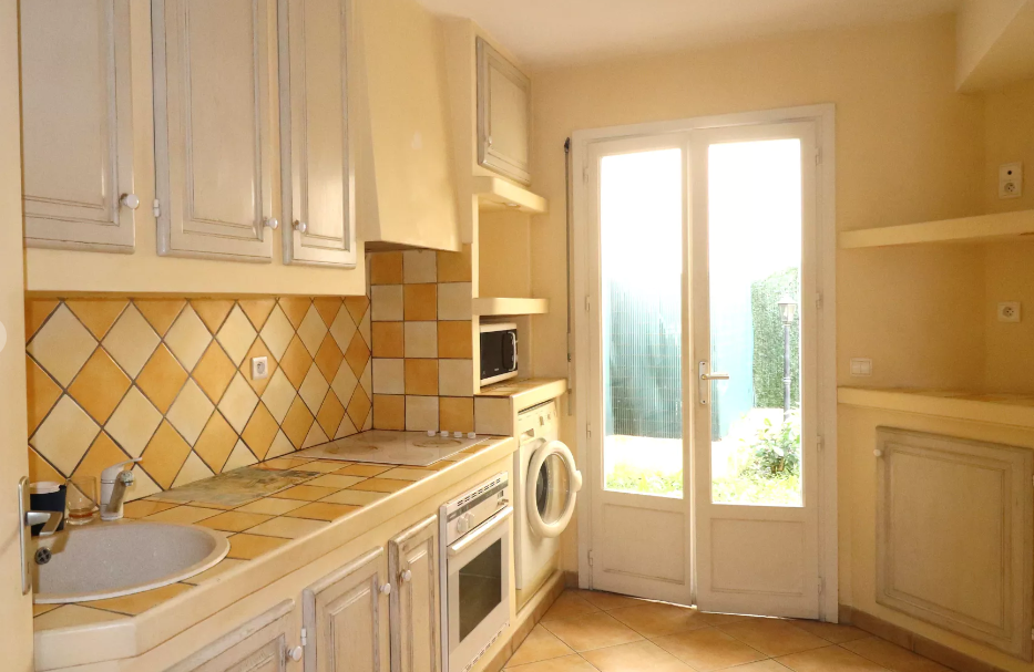 Photo Appartement Nice