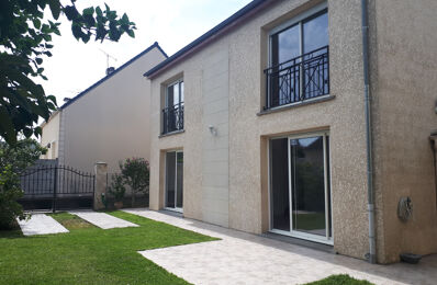 location maison 1 200 € CC /mois à proximité de Val-de-Marne (94)