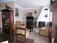 Maison 5 pièces  à vendre 100 m² — photo 2