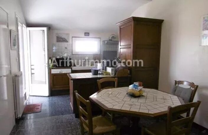 Bien vendu : Maison 100 m² Bourdettes (64800) — photo 3