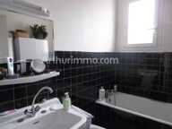 Maison 5 pièces  à vendre 100 m² — photo 4