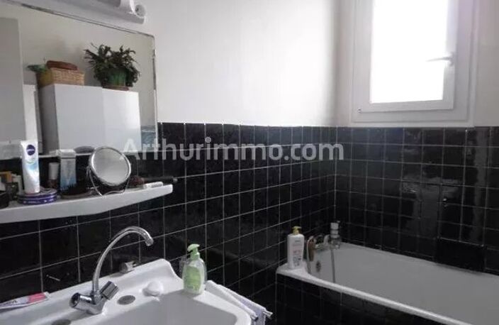 Bien vendu : Maison 100 m² Bourdettes (64800) — photo 4
