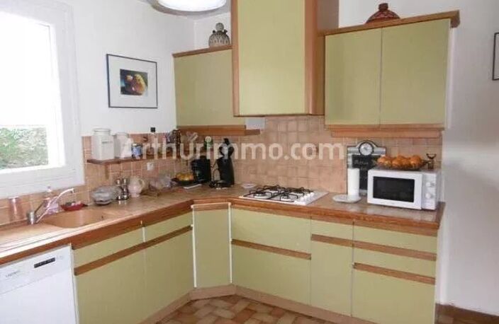 Bien vendu : Maison 118 m² Boeil-Bezing (64510) — photo 3