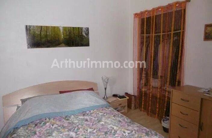 Bien vendu : Maison 118 m² Boeil-Bezing (64510) — photo 4