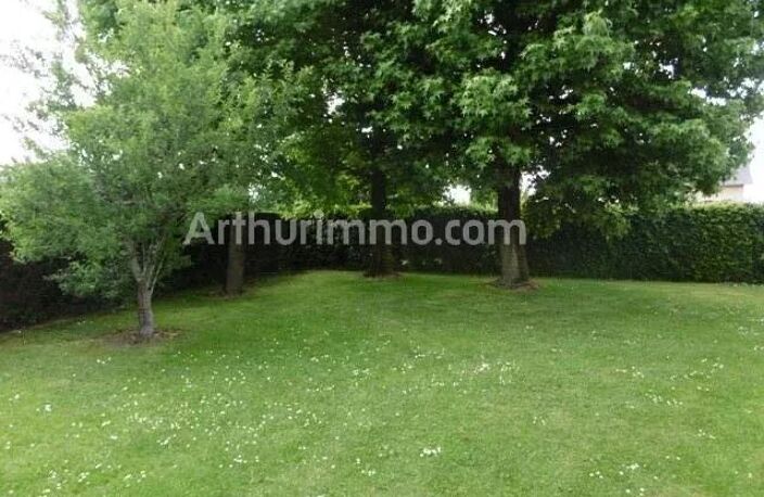 Bien vendu : Maison 118 m² Boeil-Bezing (64510) — photo 5