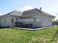 Maison 5 pièces  à vendre 130 m² — photo 3