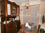 Maison 8 pièces  à vendre 138 m² — photo 2