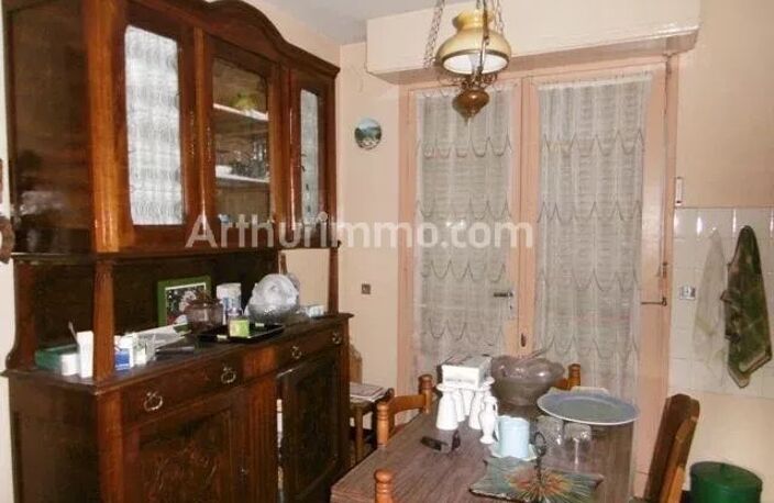 Bien vendu : Maison 138 m² Coarraze (64800) — photo 2