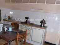 Maison 8 pièces  à vendre 138 m² — photo 3
