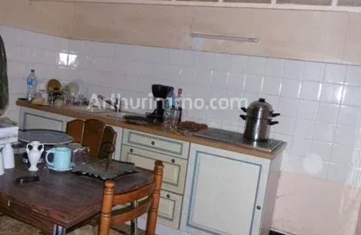 Bien vendu : Maison 138 m² Coarraze (64800) — photo 3