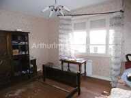 Maison 8 pièces  à vendre 138 m² — photo 4