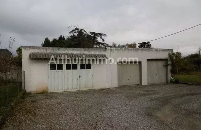 Bien vendu : Maison 138 m² Coarraze (64800) — photo 5