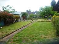 10 MN DE NAY ; 15 MN DE BORDES ; 30 MN DE PAU — photo 3