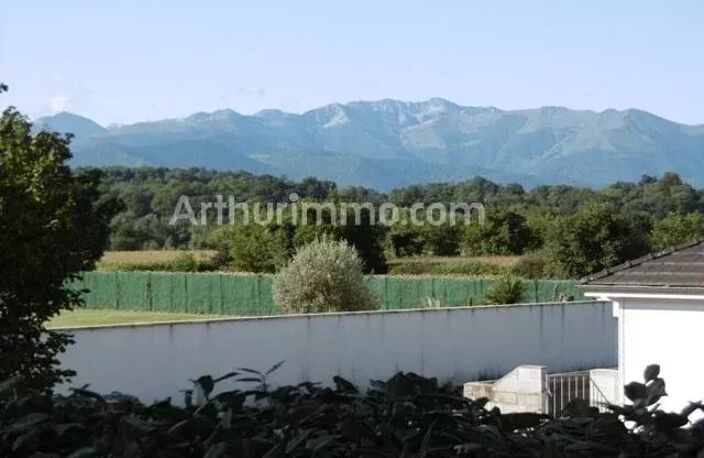 Bien vendu : Maison 110 m² Nay (64800) — photo 2