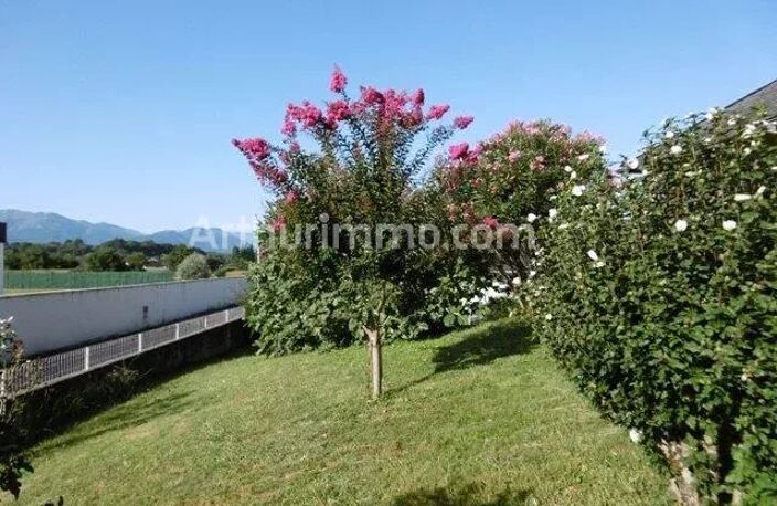 Bien vendu : Maison 110 m² Nay (64800) — photo 3