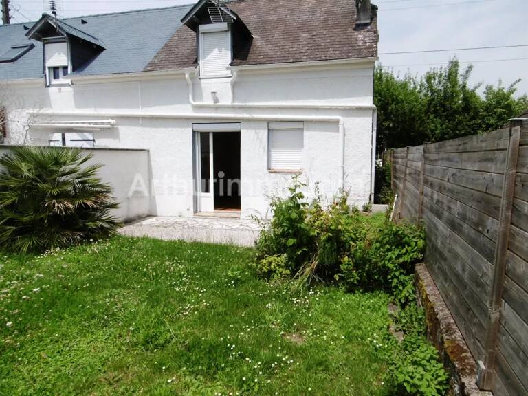 MAISON MITOYENNE — photo 1